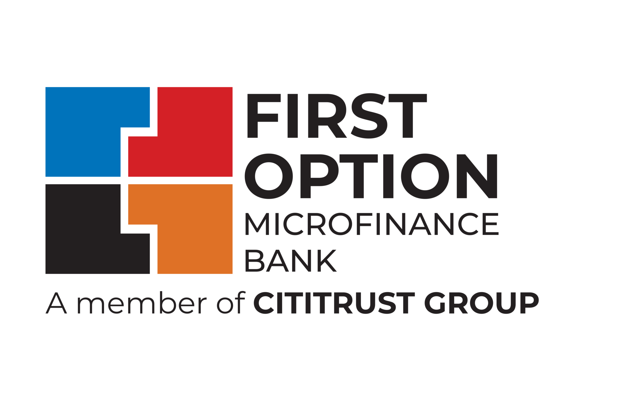 First Option Microfinance Bank Top Reliable Microfinance Bank in Nigeria